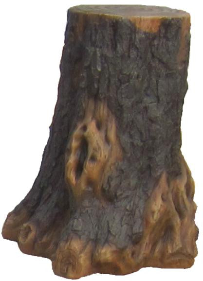 24inch Stump