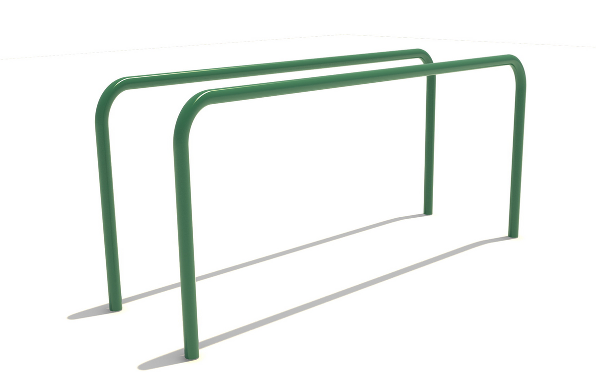 Parallel Bars