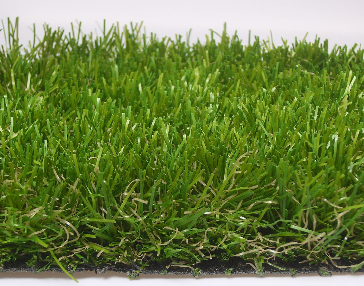 Artificial Turf