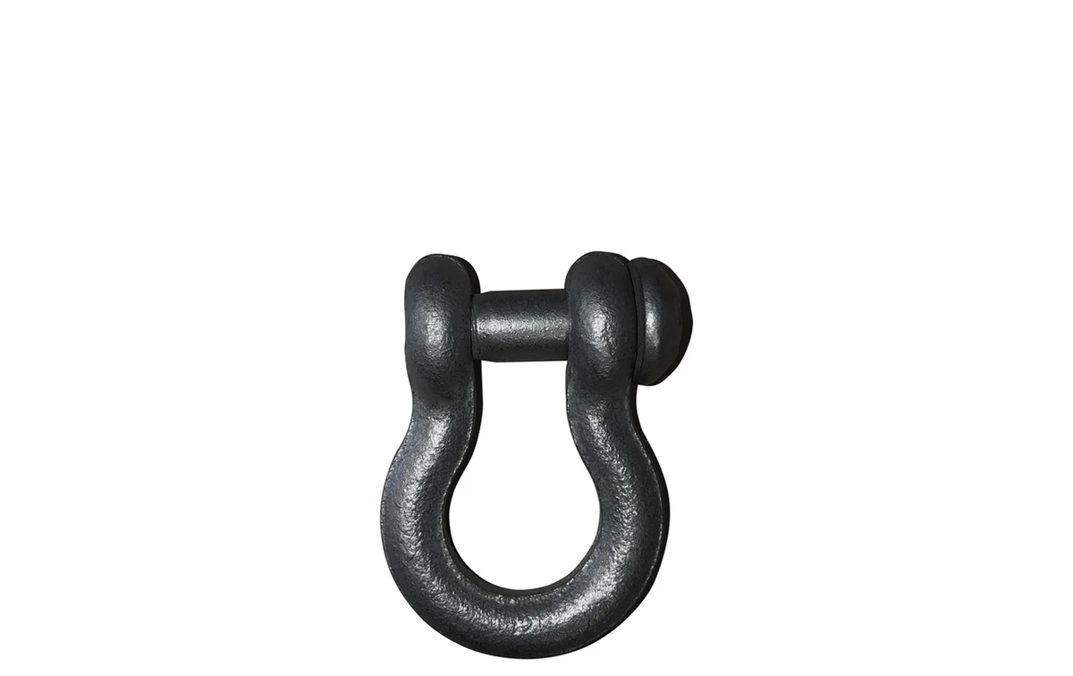 Swing Chain Shackle