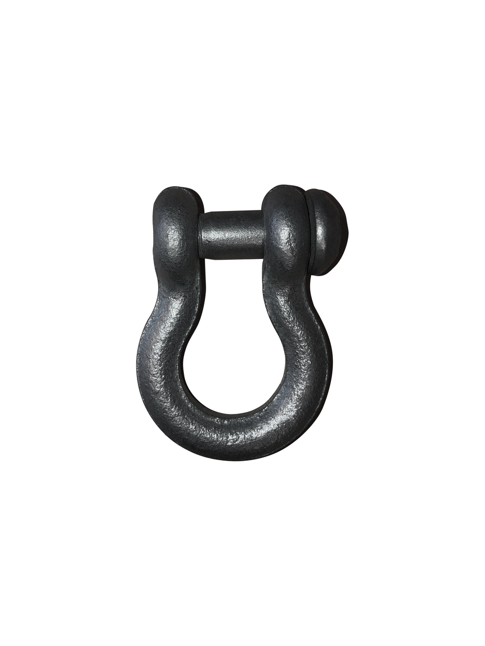 Swing Chain Shackle